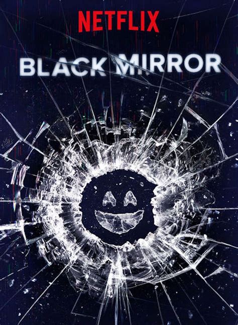 black mirror season 4|More.